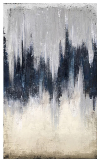 Shades Wall Decor