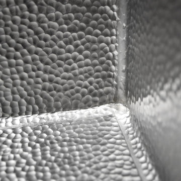 Cabana in Brushed Nickel
