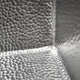 Cabana in Brushed Nickel