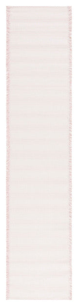 Safavieh Augustine Collection, AGT501 Rug