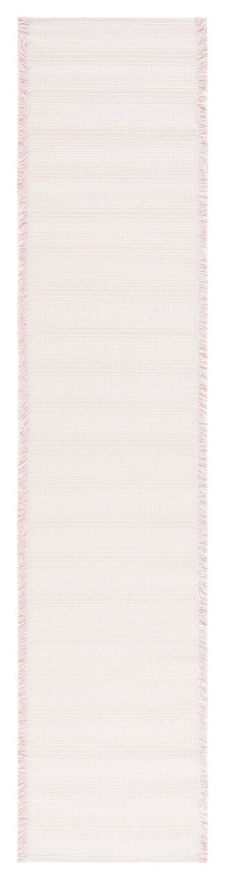 Safavieh Augustine Collection, AGT501 Rug