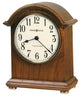 Howard Miller Myra Mantel Clock