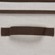 Large Storage Box With Lid