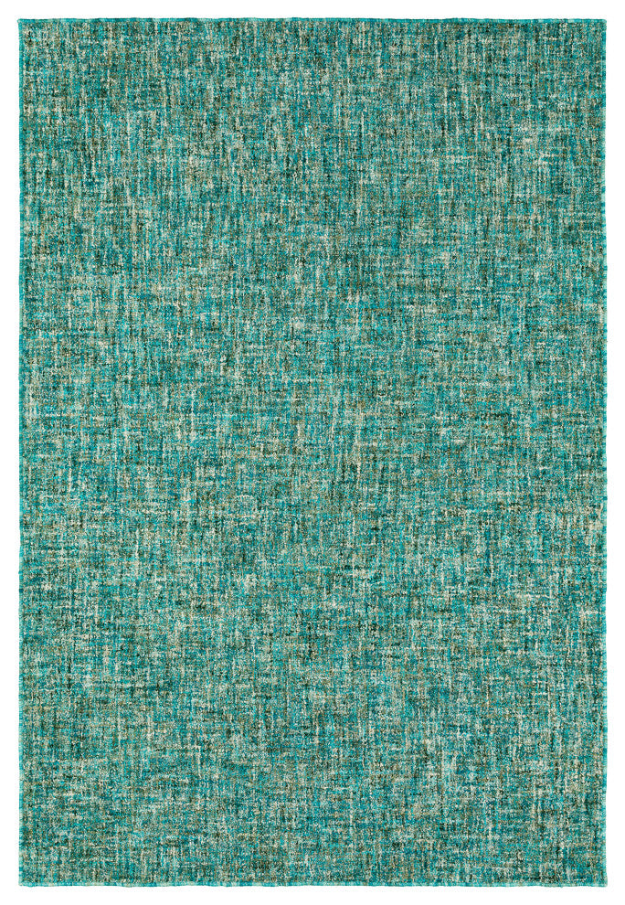 Mateo ME1 Aruba 8' x 10' Rug