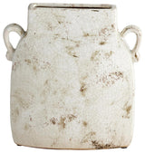 Cyan Design Large Leos Planter