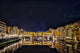 "Italian Bridge Two" Canvas, 20"x30"