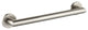 ICO Bath Volkano Angle Grab Bar