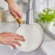 GreenPan Reserve Collection 10 Piece Set | Merlot