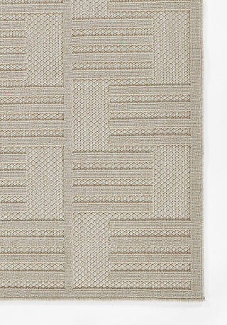 Momeni Vines VN-02 Beige 9'3"x12'6"