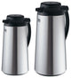 Zojirushi Stainless Steel Premium Thermal Carafe, 64 Ounce