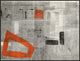 Chaos, Giclee Reproduction Artwork