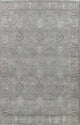 Geometric Ziegler Oushak Turkish Traditional Area Rug Wool Carpet 10x13