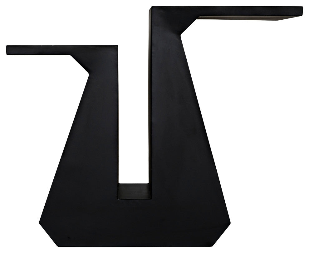 Gaston Console/Side Table