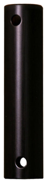 Fanimation Downrods 72``Downrod DR1SS-72DZW