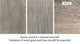 Brooks Dining Table, Sandblasted Gray, Clear, 40"x79", Glass Base