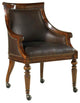 Regency Side Chair