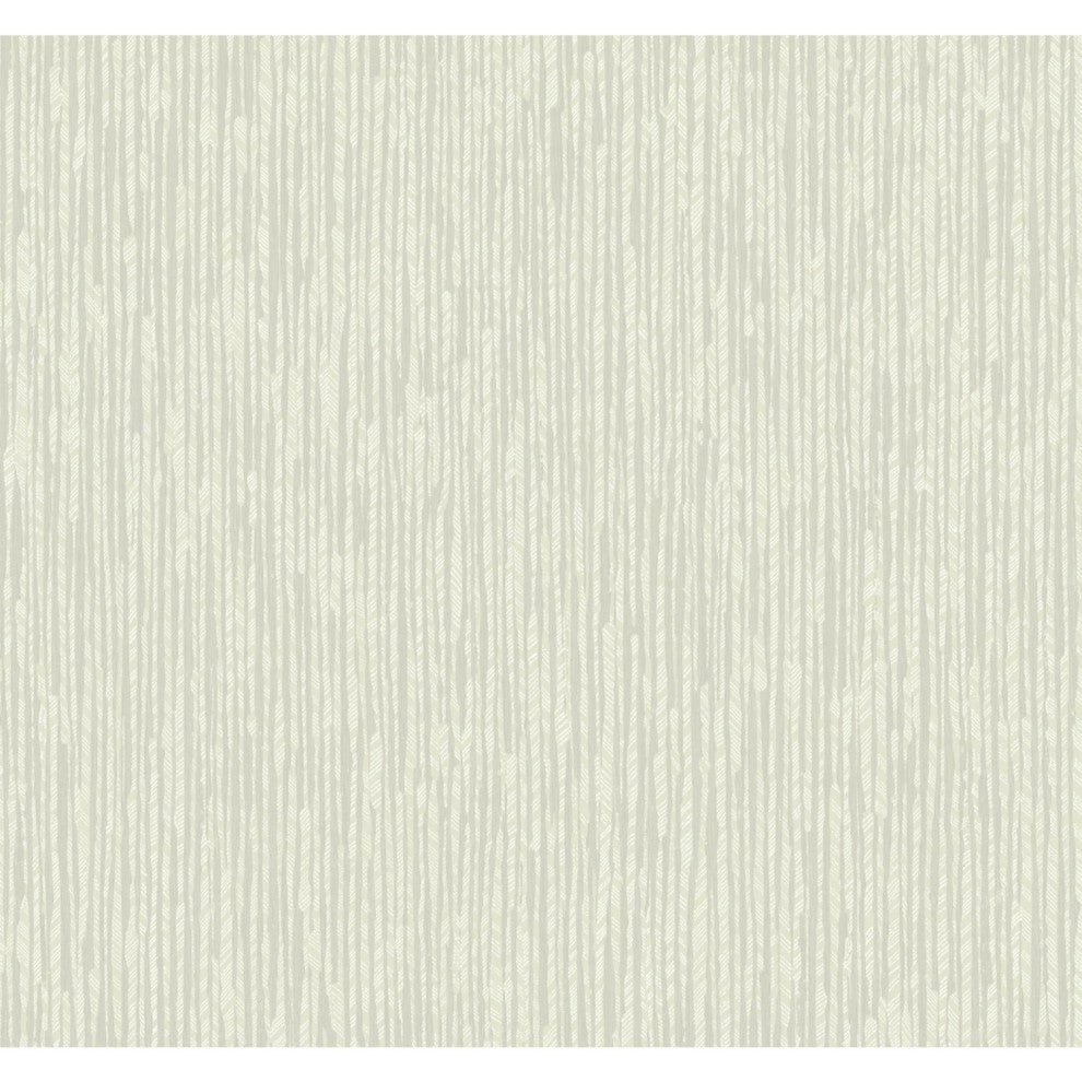 Feather Fletch Wallpaper