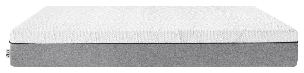 Napa Gel Hybrid 10" Tight Top Mattress, Queen