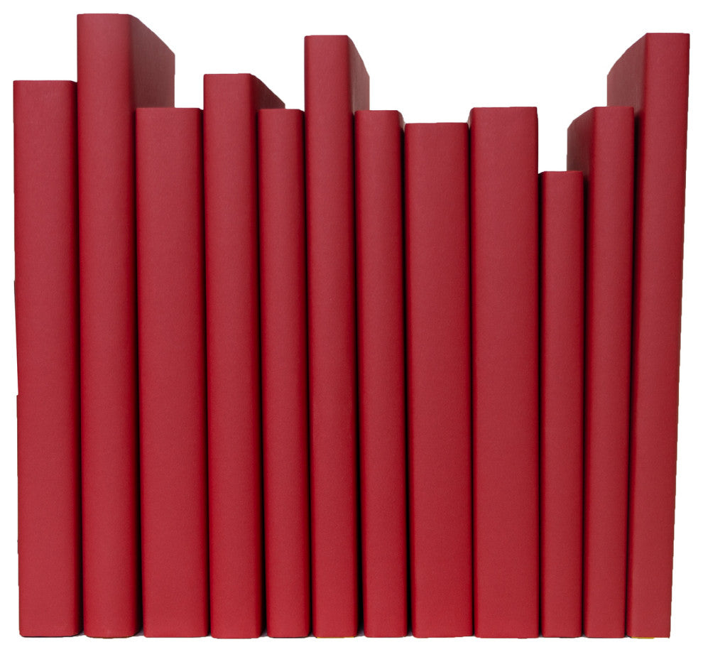 Orchard Oversized Wrapped ColorPak