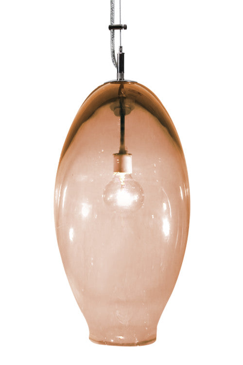 Zodiac Pendant, Joe Ginsberg Collection, Quartz