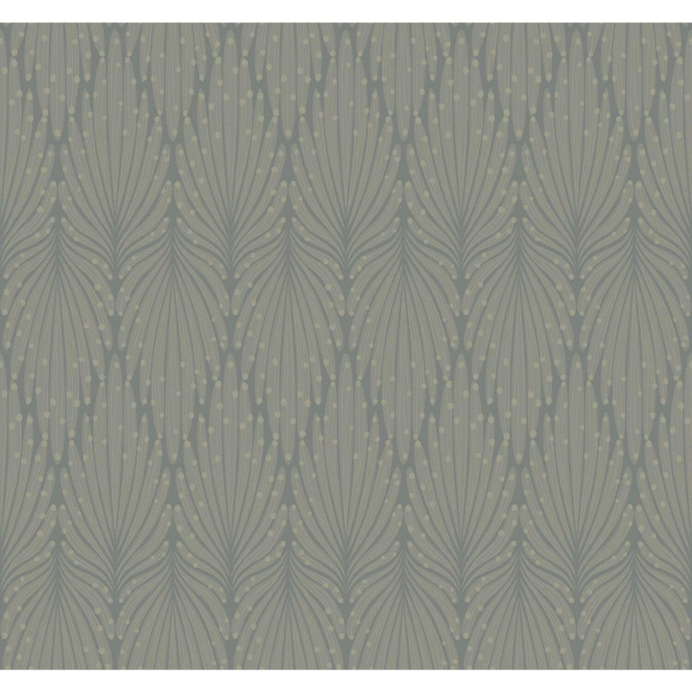 Cafe Society Wallpaper