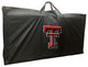 Texas Tech Cornhole Carrying Case