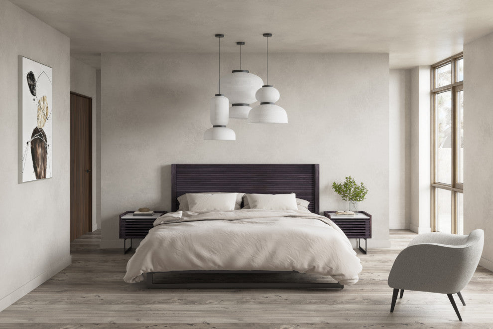 Paloma Nightstand