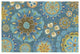 "Love Tales XVIII" Digital Paper Print by Daphne Brissonnet, 38"x26"