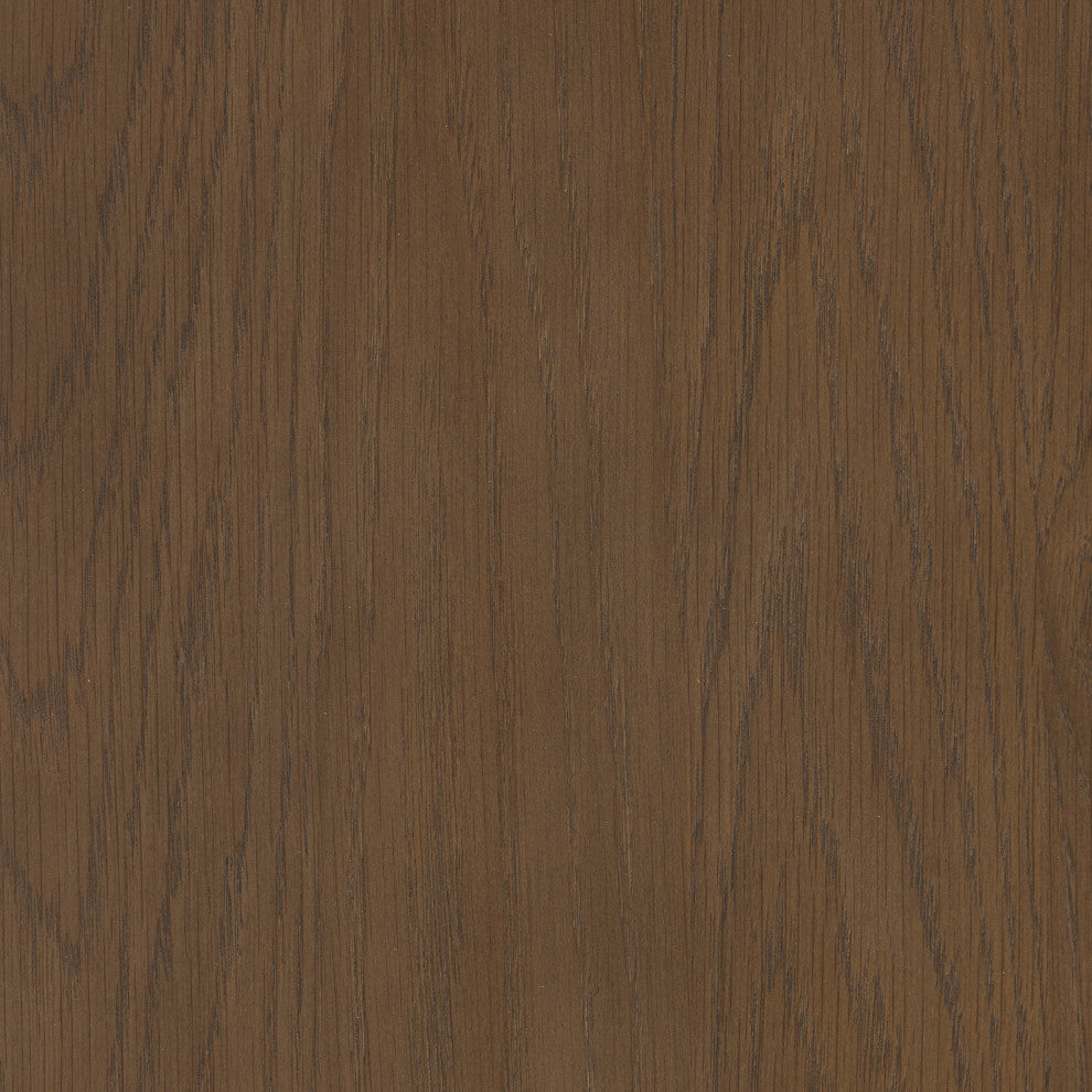Toulouse 9 Drawer Dresser-Toasted Oak