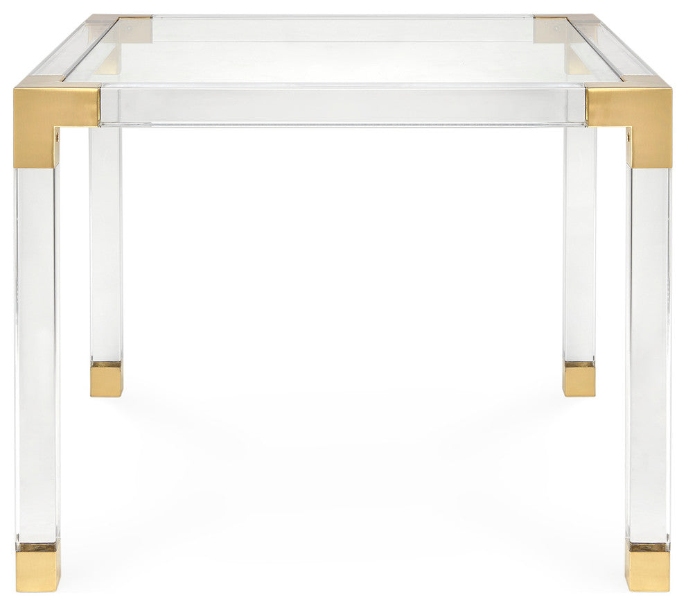 Jacques Game Table