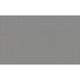 Gray Metallic Panama Weave Wallpaper