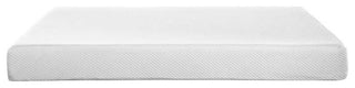 Aveline 8" Full Mattress
