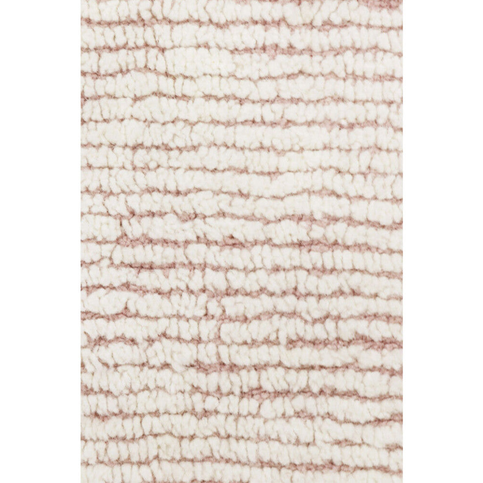 Lorena Canals Woolable Rug Koa