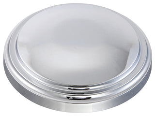 Downrod, Chrome, 36"