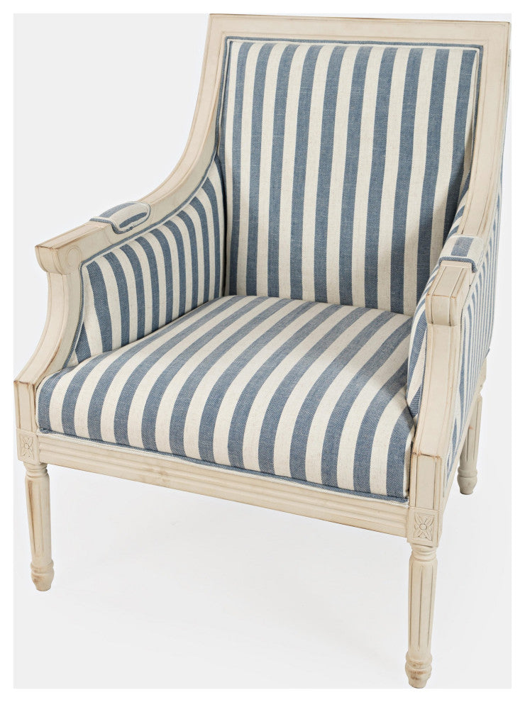 McKenna Accent Chair