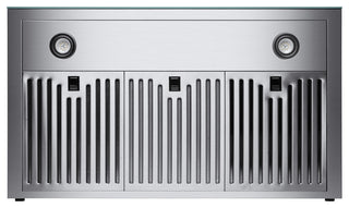 Hauslane | Chef Series Range Hood WM-739 European Style Kitchen Extractor, 30"