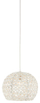 Piero Multi-Drop Pendant, 1-Light