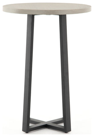 Cyrus Bar Table