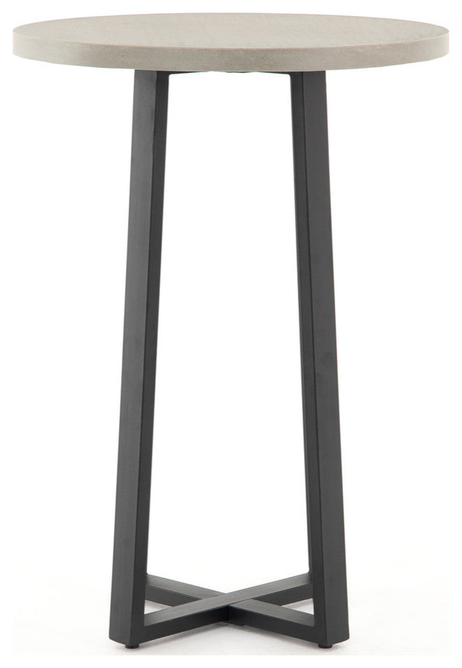 Cyrus Bar Table