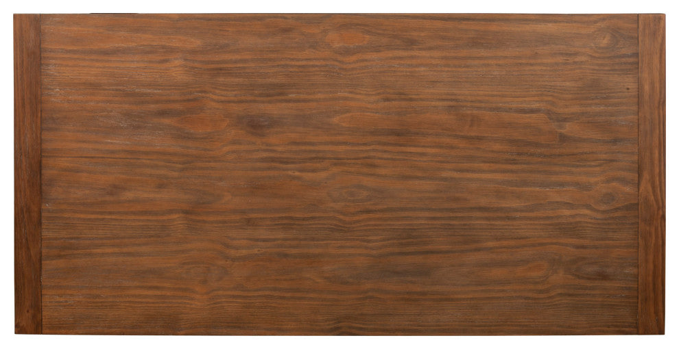 Ayala Dining Table