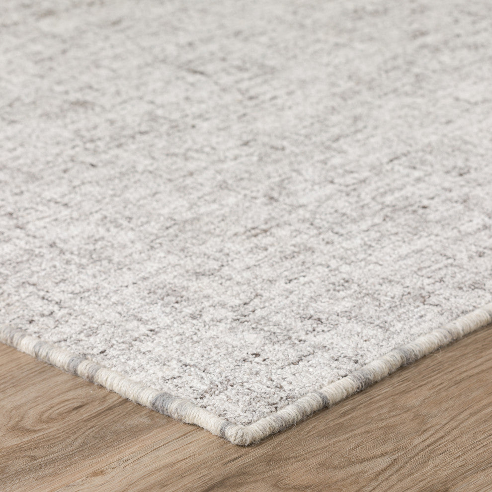 Mateo ME1 Marble 12' x 18' Rug