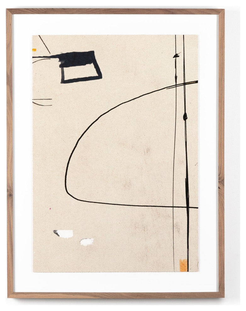 Regenerate 1 By Dan Hobday