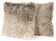Lalo Ombre Pillow-Light Grey-Set 2-20