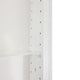 Cedarhurst Recessed Unfinished Medicine Cabinet 25.5h x 15.5w x 3.5d