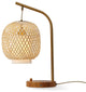VidaLite Fos Table Lamp