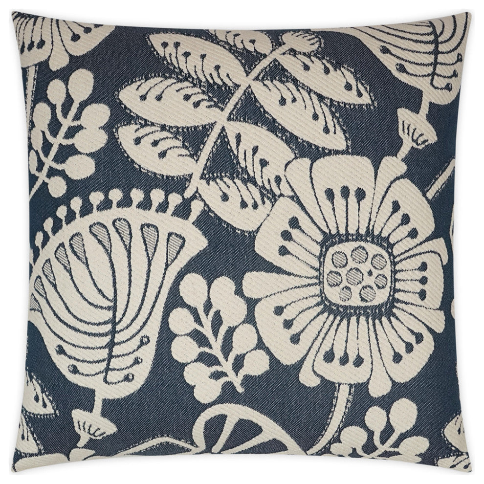 Dauphine Pillow