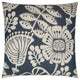 Dauphine Pillow