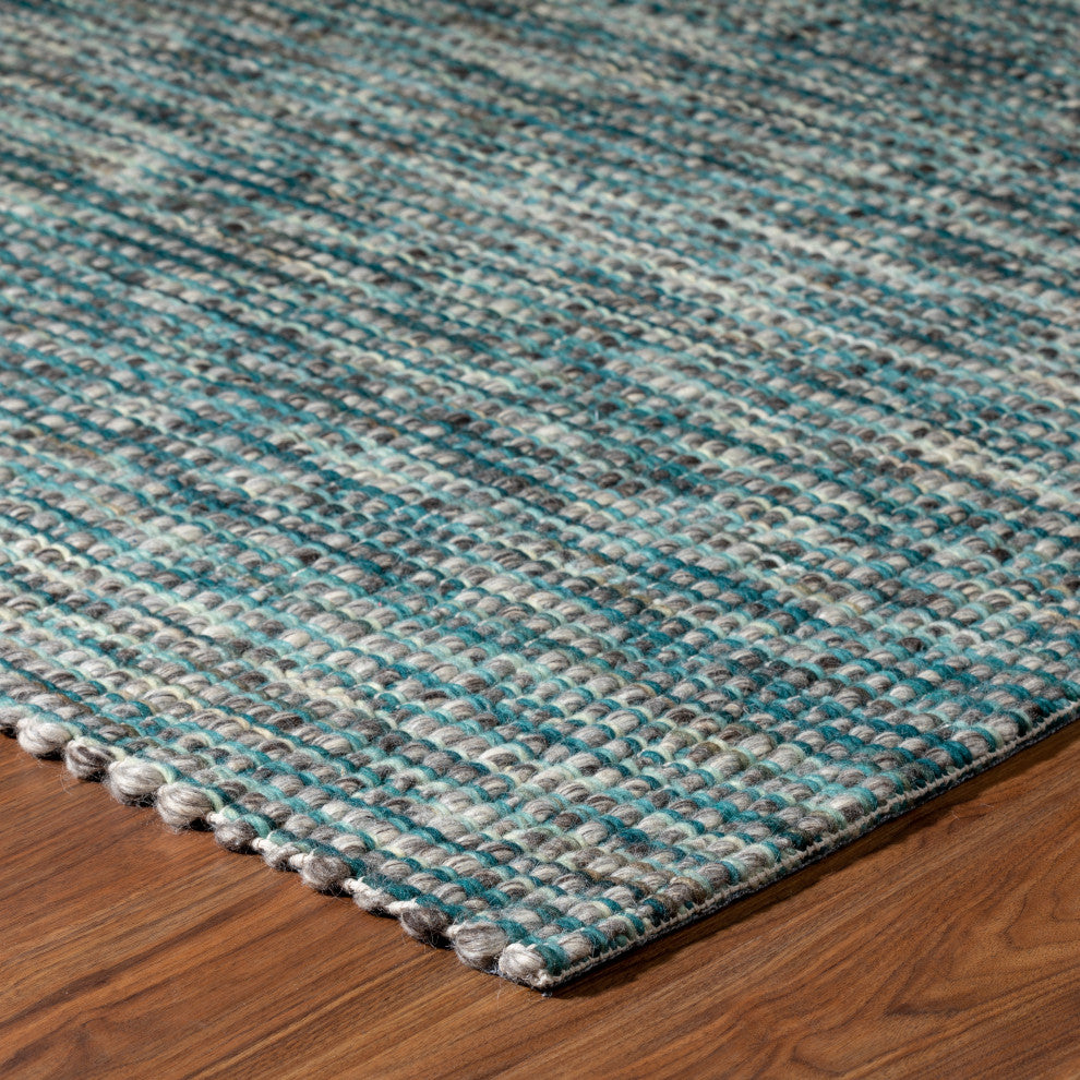 Dalyn Bondi Accent Rug