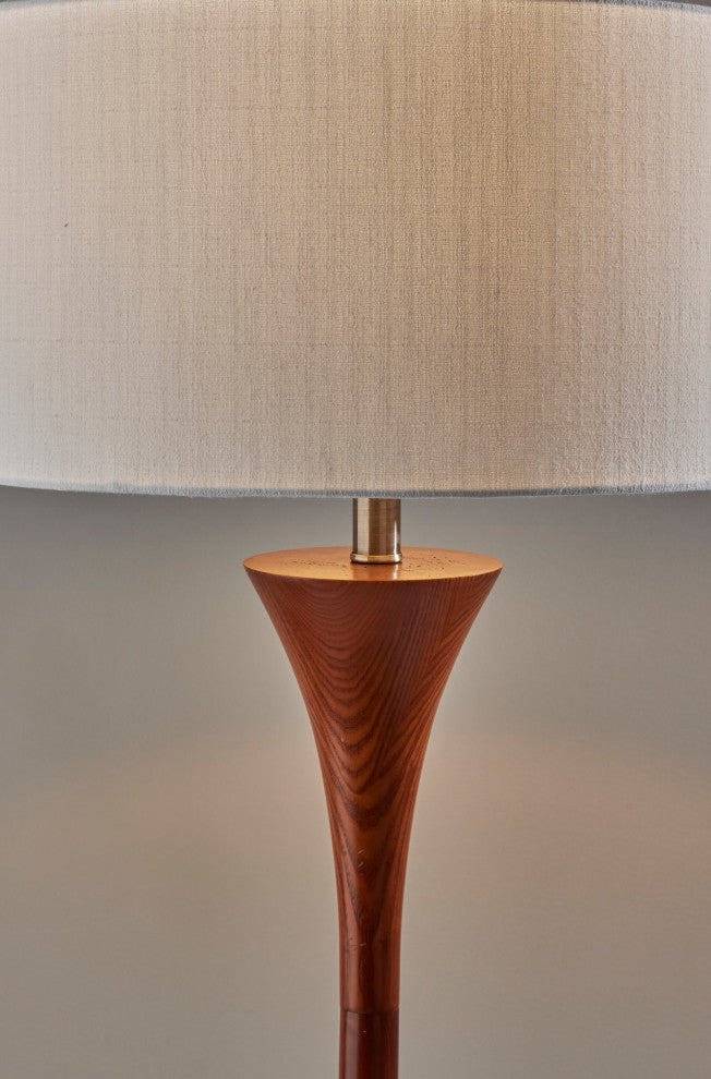 Rebecca Floor Lamp