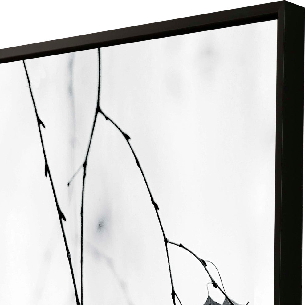 Hanging Art